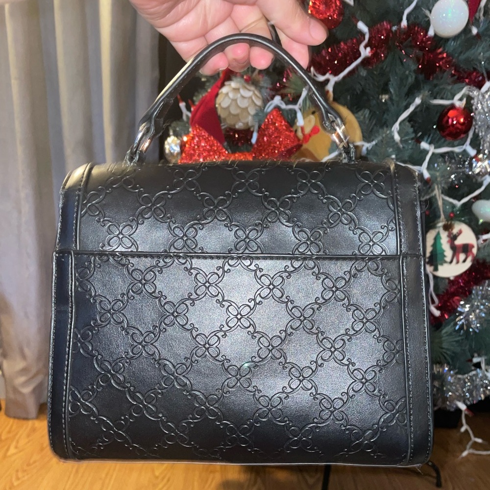 Nine West bag 💼 - Picture 2 of 12